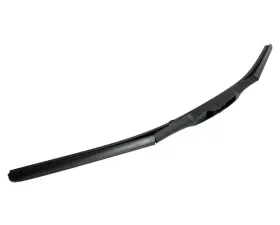 Crown Automotive Jeep Replacement Windshield Wiper Arm; Blade; and Related Components Jeep Cherokee Left 2014-2018