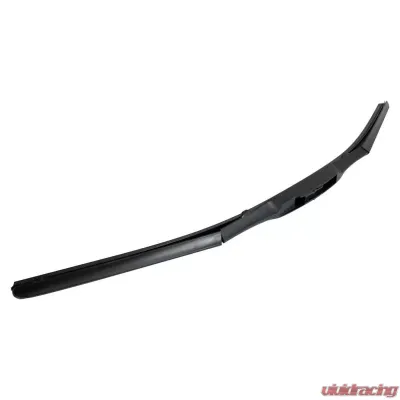 Crown Automotive Jeep Replacement Windshield Wiper Arm; Blade; and Related Components Jeep Cherokee Left 2014-2018 - 68197139AA