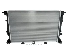 Crown Automotive Jeep Replacement Radiators; Coolers and Related Components