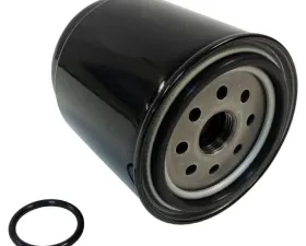 Crown Automotive Jeep Replacement Filters Ram 2013-2018