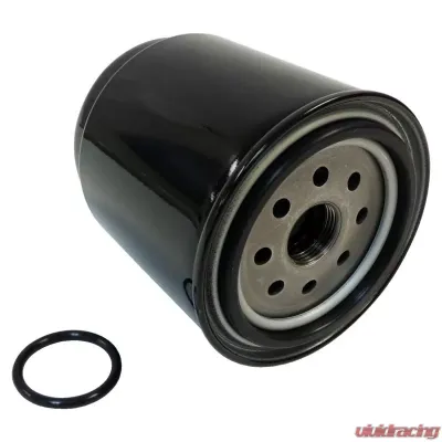 Crown Automotive Jeep Replacement Filters Ram 2013-2018 - 68197867AA