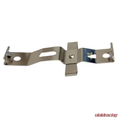 Crown Automotive Jeep Replacement Brake Hardware Front - 68203108AA