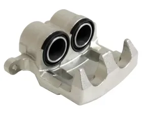 Crown Automotive Jeep Replacement Brake Caliper Jeep Cherokee Front Right 2014-2018