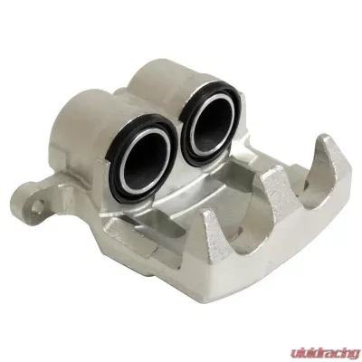 Crown Automotive Jeep Replacement Brake Caliper Jeep Cherokee Front Right 2014-2018 - 68212010AA
