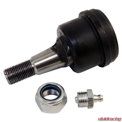 Crown Automotive Jeep Replacement Left or Right Front Upper Ball Joint; Adjustable - 68214646AA