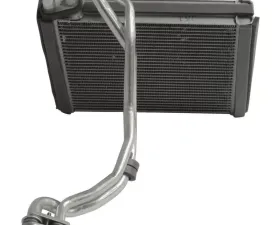 Crown Automotive Jeep Replacement A/C Evaporator Core