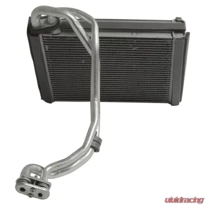 Crown Automotive Jeep Replacement A/C Evaporator Core - 68223040AA