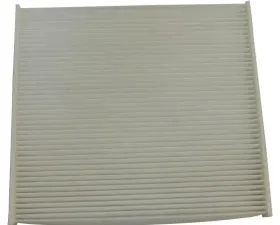 Crown Automotive Jeep Replacement Filters