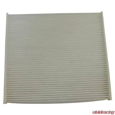 Crown Automotive Jeep Replacement Filters - 68223044AA