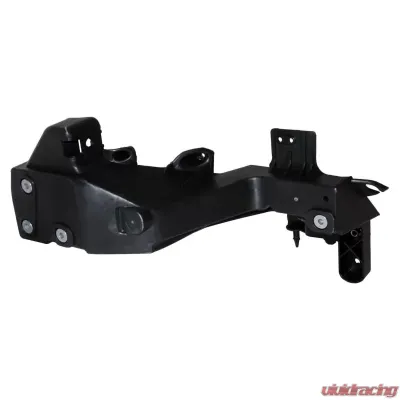 Crown Automotive Jeep Replacement Lighting-Exterior Jeep Grand Cherokee 2014-2018 - 68223399AA