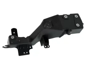 Crown Automotive Jeep Replacement Lighting-Exterior Jeep Grand Cherokee 2014-2018