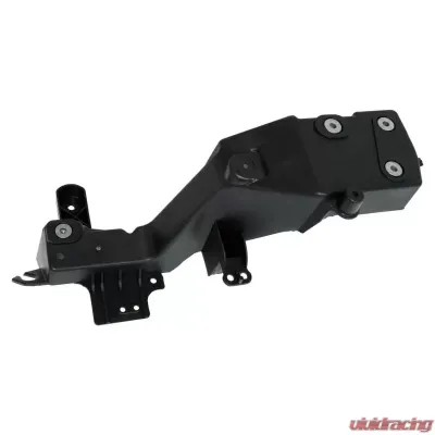 Crown Automotive Jeep Replacement Lighting-Exterior Jeep Grand Cherokee 2014-2018 - 68223400AA