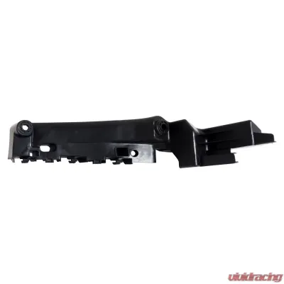 Crown Automotive Jeep Replacement Left Front Fascia Bracket for select 2014-2016 Jeep WK Grand Cherokee Jeep Grand Cherokee 2014-2016 - 68223469AA