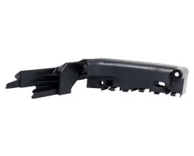 Crown Automotive Jeep Replacement Right Front Fascia Bracket for select 2014-2016 Jeep WK Grand Cherokee Jeep Grand Cherokee 2014-2016