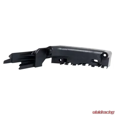 Crown Automotive Jeep Replacement Right Front Fascia Bracket for select 2014-2016 Jeep WK Grand Cherokee Jeep Grand Cherokee 2014-2016 - 68223470AA