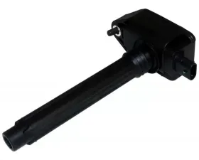 Ignition Coil for 2016+ Jeep, Chrysler, Dodge, & Ram Models w/ V6 Engine