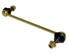 Crown Automotive Jeep Replacement Sway Bar Link Jeep Cherokee Front 2014-2018