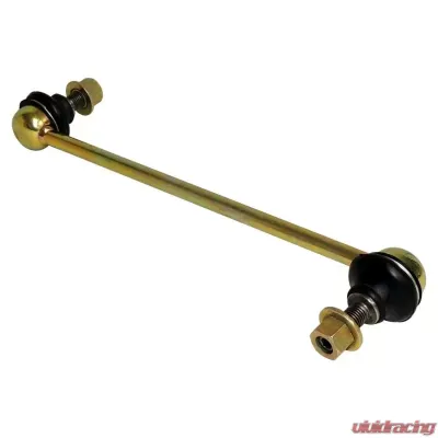 Crown Automotive Jeep Replacement Sway Bar Link Jeep Cherokee Front 2014-2018 - 68224731AC