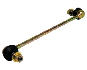 Crown Automotive Jeep Replacement Sway Bar Link Jeep Cherokee Front 2014-2018