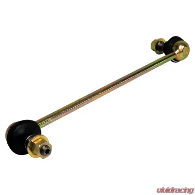 Crown Automotive Jeep Replacement Sway Bar Link Jeep Cherokee Front 2014-2018 - 68224732AC