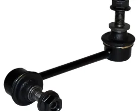 Crown Automotive Jeep Replacement Suspension; Springs and related Components Jeep Cherokee Rear Right 2014-2018