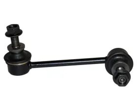 Crown Automotive Jeep Replacement Suspension; Springs and related Components Jeep Cherokee Rear Left 2014-2018