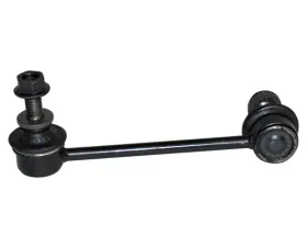 Crown Automotive Jeep Replacement Suspension; Springs and related Components Jeep Cherokee Rear Right 2014-2017
