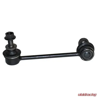 Crown Automotive Jeep Replacement Suspension; Springs and related Components Jeep Cherokee Rear Right 2014-2017 - 68224852AE