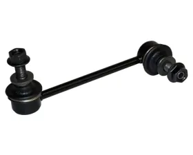 Crown Automotive Jeep Replacement Suspension; Springs and related Components Jeep Cherokee Rear Left 2014-2017