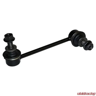 Crown Automotive Jeep Replacement Suspension; Springs and related Components Jeep Cherokee Rear Left 2014-2017 - 68224853AE