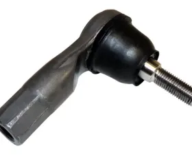 Left Tie Rod End for 2014-2018 Jeep KL Cherokee