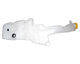 Crown Automotive Jeep Replacement Windshield Washer and Related Components Jeep Cherokee 2014-2018