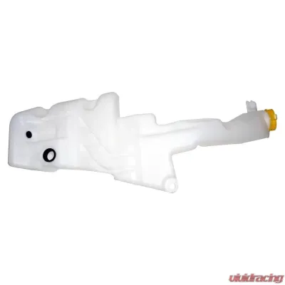 Crown Automotive Jeep Replacement Windshield Washer and Related Components Jeep Cherokee 2014-2018 - 68225067AA