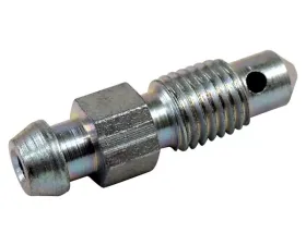 Crown Automotive Jeep Replacement Brake Hardware Jeep Cherokee Front 2014-2018