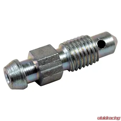 Crown Automotive Jeep Replacement Brake Hardware Jeep Cherokee Front 2014-2018 - 68225204AA