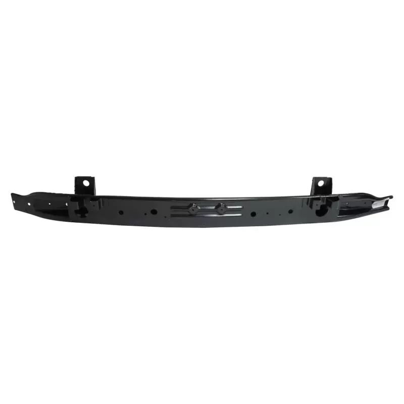 Crown Automotive Jeep Replacement Bumper - 68227140AA