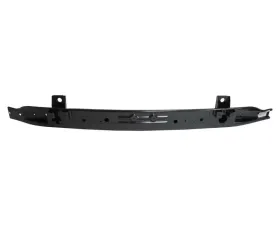 Crown Automotive Jeep Replacement Bumper