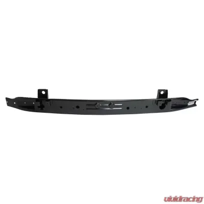 Crown Automotive Jeep Replacement Bumper - 68227140AA