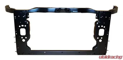 Crown Automotive Jeep Replacement Radiator Support Frame Jeep Cherokee 2014-2018 - 68227489AA