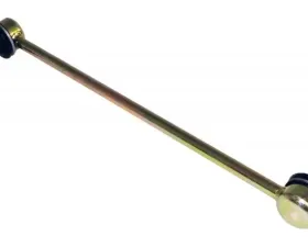 Front Sway Bar Link for Various 14+ Jeep KL Cherokee and 16-17 Chrysler UF 200