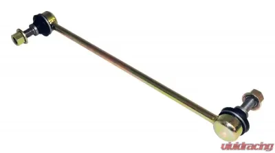 Front Sway Bar Link for Various 14+ Jeep KL Cherokee and 16-17 Chrysler UF 200 - 68232186AC