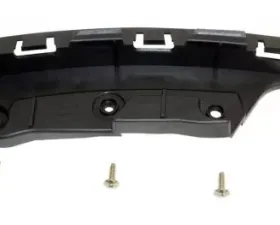 Left Headlight Mounting Bracket for 2014-2018 Jeep KL Cherokee