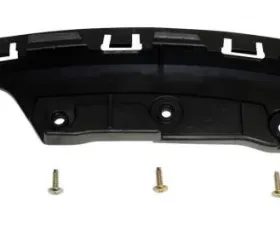 Right Headlight Mounting Bracket for 2014-2018 Jeep KL Cherokee