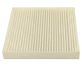Crown Automotive Jeep Replacement Filters Jeep Wrangler 2014-2018