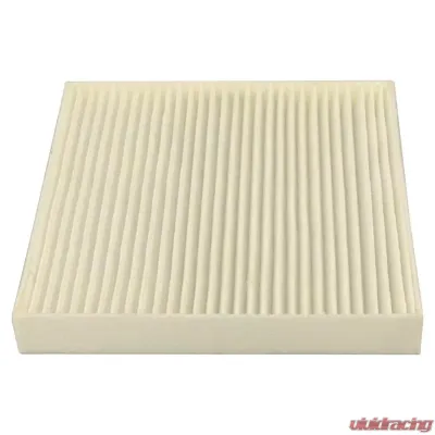 Crown Automotive Jeep Replacement Filters Jeep Wrangler 2014-2018 - 68233626AA