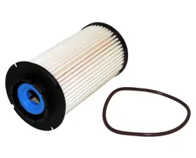Crown Automotive Jeep Replacement Fuel Filter Ram 1500 2014-2018
