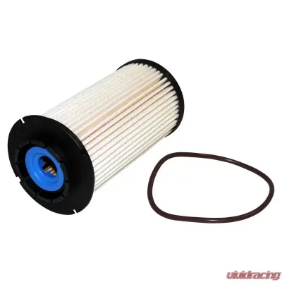 Crown Automotive Jeep Replacement Fuel Filter Ram 1500 2014-2018 - 68235275AA