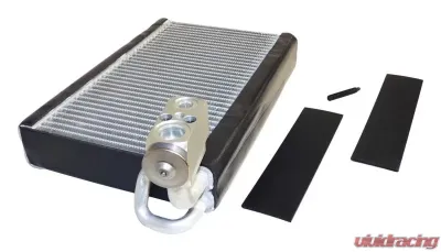 Crown Automotive Jeep Replacement Evaporator Core - 68238602AA
