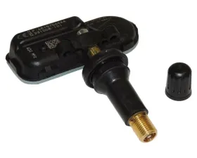 Crown Automotive Jeep Replacement TPMS Sensor