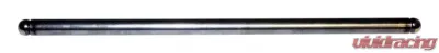 Exhaust Push Rod for 2003-2008 Jeep, Chrysler, and Dodge Models w/ 5.7L Engine - 68240769AA